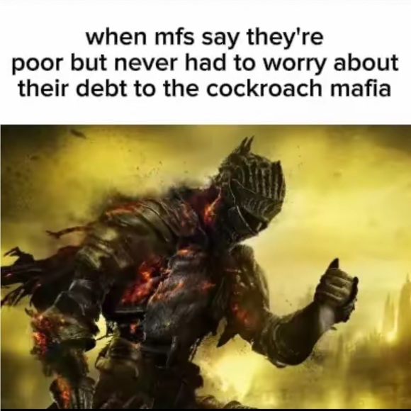 Meet your Posher, Tana - Picture 1 of 1